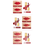 Son Kem Lì Whoo Gongjinhyang Mi Velvet Liquid Lip Rouge