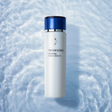 Nước Hoa Hồng Trị Nám, Cải Thiện Nếp Nhăn, Dưỡng Trắng Sáng Da Transino Whitening Clear Lotion EX
