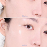 Sample Mặt Nạ Ngủ Dưỡng Ẩm Whoo Hồng – Gongjinhyang Soo Hydrating Overnight Mask 1ml/gói X 120 GÓI