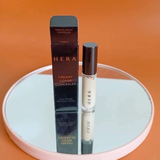 Kem Che Khuyết Điểm Dưỡng Da Hera Creamy Cover Concealer - Bản mini 2.4g