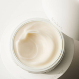 Sample Kem Dưỡng Mắt Thông Đỏ Săn Chắc, Mờ Nếp Nhăn, Xóa Quầng Thâm Cao Cấp Sulwhasoo The Ultimate S Eye Cream - MINI 4ML