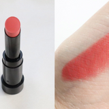 Son thỏi mini size Hera Sensual Powder Matte Lipstick - Màu 178 Soul Daze