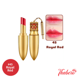 Son Môi Cao Cấp Hoàng Cung Whoo Gongjinhyang: Mi Luxury Lip Rouge- Son Hoàng Hậu