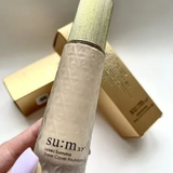Kem Nền Trang Điểm Su:m37 LosecSumma Velvet Cover Foundation SPF30/PA++