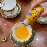 Nước Uống Tinh Chất Nghệ Nano Bổ Gan, tăng cường sức khoẻ, tiêu hoá Matsukiyo Turmeric Drink