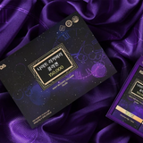 Nước Uống collagen ngăn ngừa lão hoá, nuôi dưỡng làn da Body Plus Night Recovery Collagen