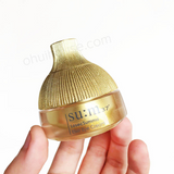 Kem dưỡng mắt cải thiện nếp nhăn Su:m37 Losecsumma Elixir Eye Cream - Mini size 10ml