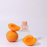 Nước Hoa Vùng Kín Foellie Eau De Acot – Hương Trà Đào Tươi Mát