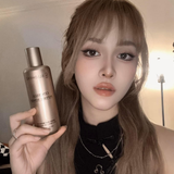 Nước Hoa Hồng rau má  Căng Bóng Chống Lão Hóa ELLOHENZ Centella Peptide Toner
