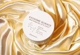 Mặt Nạ Mắt tế bào gốc Exosome giãm nhăn sáng và trẻ hoá  Science New Stem Cell Nhật Bản 60 Miếng