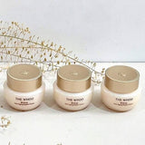 Kem Dưỡng BICHUP Tái Sinh Làn Da THE WHOO Bichup Anti-aging Repair Cream -MINI 10ML