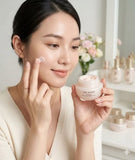 Kem Dưỡng BICHUP Tái Sinh Làn Da THE WHOO Bichup Anti-aging Repair Cream -MINI 10ML