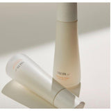 Toner Sum Trắng (Nước Cân Bằng) giúp da sáng và cải thiện sắc tố, phục hồi năng lượng  Sum37 Time Energy Bright Clarifying Toner