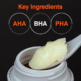 Sáp peel da sinh học aXENDA Routiner