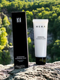 Sữa Rửa Mặt Hera Refreshing Cleansing Foam 50gr