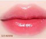 Serum Son Bóng có màu Hera số 323 căng mọng HERA Sensual Tinted Shine Lip Serum mini