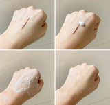 Sữa Rửa Mặt Hồng Sâm Hong Cleansing làm trắng sáng và bổ sung dinh dưỡng giúp da căng mịn  - 170g