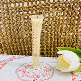 Kem lót cao cấp sum losec summa golden base tinh chất vàng - 20 ml