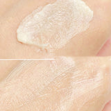 Sample kem dưỡng mắt xóa mờ nếp chân chim, nếp nhăn và giảm bọng mắt Whoo Whoo Intensive Nutritive Eye Cream (120 gói x 1ml =120ml )