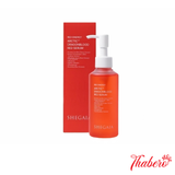 Serum huyết rồng phục hồi, dưỡng trắng Shegaia Red Energy Arctic™ Dragonblood Red Serum