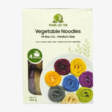 Mì Rau Củ  Phước Lộc Thọ ( Vegetable Noodles)