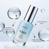 Tinh Chất Trẻ Hóa & Phục Hồi Da won&f NMN Skin Booster Ampoule