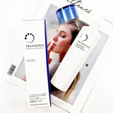 Nước Hoa Hồng Trị Nám, Cải Thiện Nếp Nhăn, Dưỡng Trắng Sáng Da Transino Whitening Clear Lotion EX