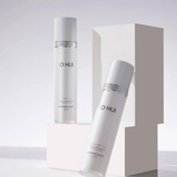 Bộ Dưỡng Trắng Sáng Da Toàn Diện Cao Cấp, Ngừa Thâm Nám OHUI Extreme White 6sp - SKINLOTION OHUI TRẮNG