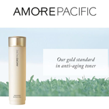 Sample Nước Hoa Hồng Tái Sinh Da AmorePacific Time Response Skin Reserve Toner 5ml x 30 óng =150ml - TONER