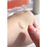 Sample Serum Tinh Chất Thông Đỏ Ngừa Lão Hóa Cao Cấp Sulwhasoo The Ultimate S Serum - MINI 5ML