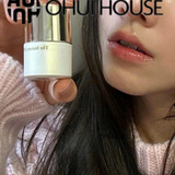 Son Dưỡng Môi Whoo Royal Essential Golden LipCerin chống lão hoá - Ủ MÔI TINH CHẤT VÀNG WHOO