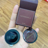 Sample kem dưỡng mắt nghìn đô trẻ hoá vùng mắt, giảm nếp nhăn và quầng thâm Su:m37 Centenica Eye Cream (0.6ml/vỉ X 10)
