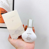 Kem BB Trang Điểm Chống Nắng The Whoo Gong Jin Hyang Brightening UV Protective BB Cream - Màu No.1 Da sáng