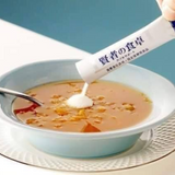 Bột Uống Giảm Hấp Thụ Đường Và Chất Béo Sau Ăn - The Wise Man's Dining