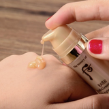 Tinh Chất Chống Lão Hóa Tự Sinh The history of Whoo Bichup Self-Generating Anti-Aging Concentrate - MINI SIZE 8ML - KHÔNG HỘP