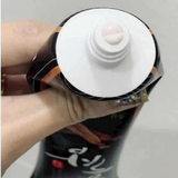 Kem Đánh Răng Hàn Quốc Hắc Sâm Hanil Black Ginseng Toothpaste
