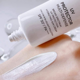 Kem chống nắng nâng tone bảo vệ da toàn diện Hera UV Protector Tone Up