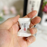 Viên hoàn bổ  xương khớp, cải thiện chức năng xương khớp & giảm đau nhức Chong Kun Dang 30 viên