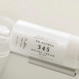 Xịt Khoáng Dưỡng Ẩm Và Làm Dịu Da Dr. Althea 345 Relief Cream Mist