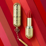 Son Môi Cao Cấp Hoàng Cung chống nhăn môi Whoo Gongjinhyang Mi Lipstick - Son Hoàng cung chống nhắn Whoo