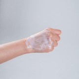 Sáp tẩy trang làm sạch sâu, dưỡng ẩm Shegaia Milksome Cica Cleansing Milk Balm
