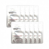 Sample Tinh Chất Dưỡng Trắng, Chống Lão Hoá, Tăng Độ Đàn Hồi, Căng Bóng Da CNP Rx Skin Rejuvenating Miracle Essence PHA Complex(100gói)