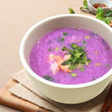 Canh Khoai Mỡ ISOUP 55g