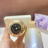Bộ Serum trẻ hoá da và tái sinh phụ hồi thanh xuân cho daTHE WHOO Bichup Ultimate Recovery Youth Serum