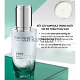 Sample Tinh chất căng bóng và chống lão hóa da Ohui Prime Advancer De-aging PDRN Booster Shot 1ml