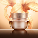 MẶT NẠ NGỦ  tái sinh, trẻ hoá làn da Whoo Cheonyuldan Ultimate Regenerating Overnight Mask - MINI 10ML