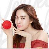 Phấn nước Missha Velvet finish cushion Hàn Quốc