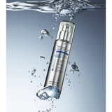 Tinh Chất Vi Kim Tái Tạo, Phục Hồi, Căng Bóng Da JVELYN Stop Aging Spicule Shot 102 Ampoule Serum 50ml