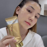 Mặt Nạ Lột Đông Y Tinh Chất Vàng 24k Lebelage Heeyul 24k Gold Peel Off Pack