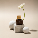 Nước Hoa Vùng Kín khử mùi, ngăn ngừa viêm nhiễm Lakichan’l Premium Inner Perfume